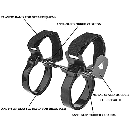 Amazon.co.jp: ドリンクホルダー 自転車バイクボトルケージマウント